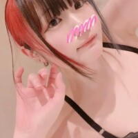 💋いっぱいほぐそう？？💋