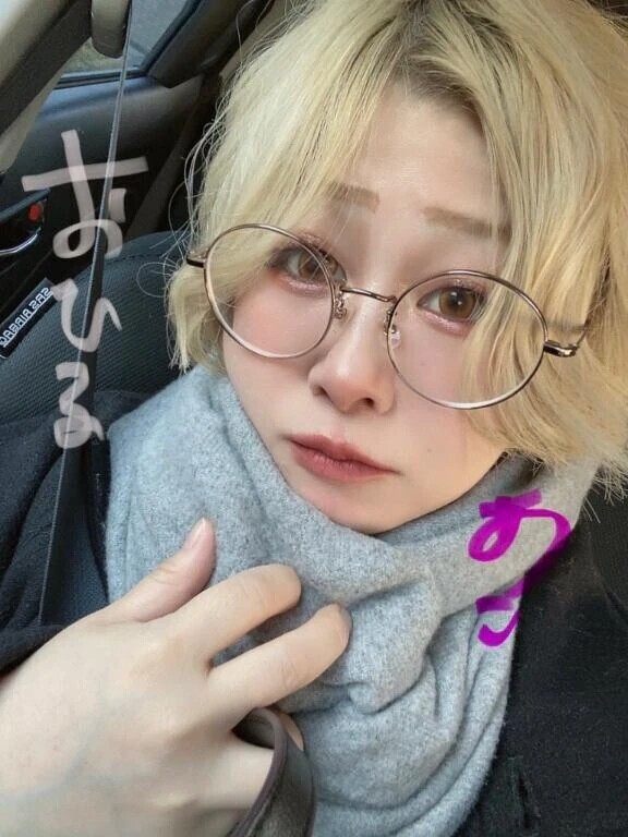 沢山食べ歩いた◎