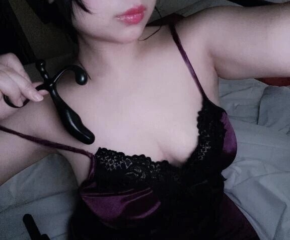 本日【16-0時】出勤です♡