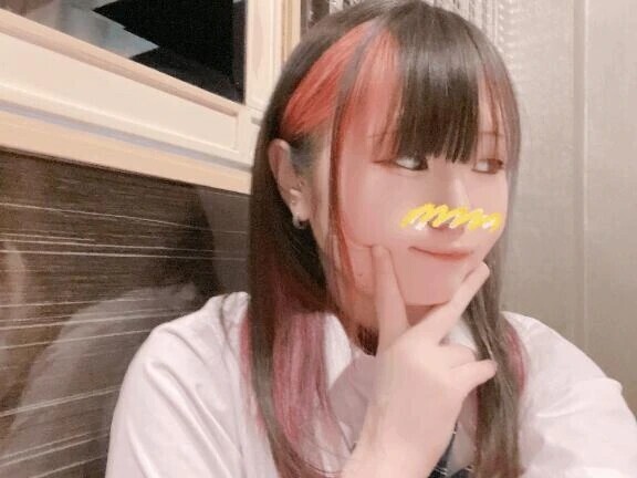 🪡得意プレイ🪡