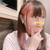 🪡得意プレイ🪡