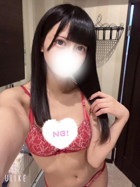 M男くんと戯れたい🤤