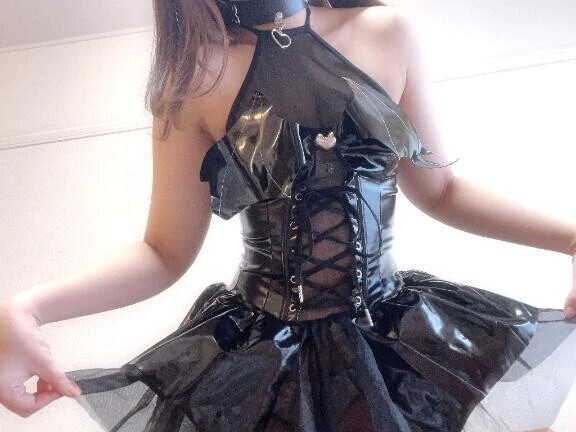 2日🫶お礼日記