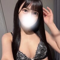 私のペースに飲まれて…🔞