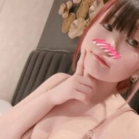 🕰️びくびくしてる🕰️