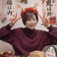 豆派？落花生派？