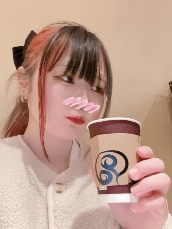 ☕️開拓〜☕️
