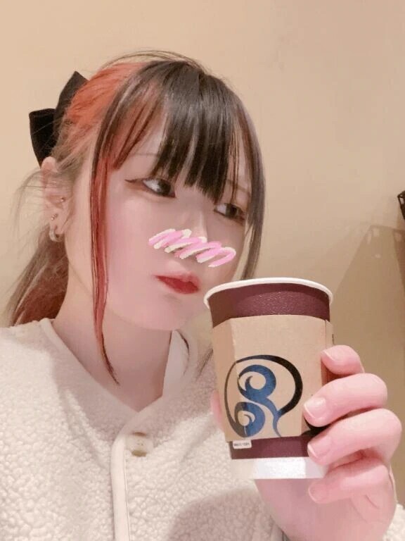 ☕️開拓〜☕️
