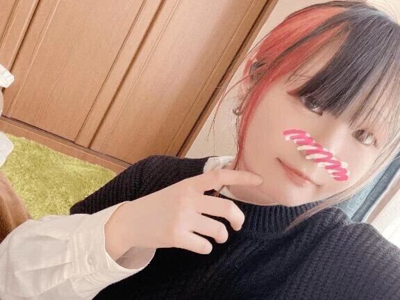 🦎気になる....🦎