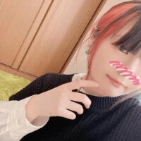 🦎気になる....🦎