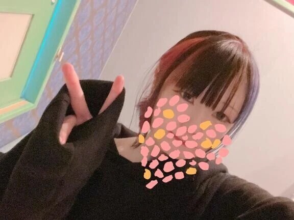 🍋得意プレイ🍋