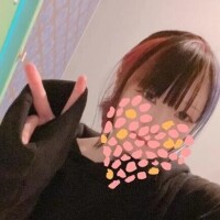 🍋得意プレイ🍋