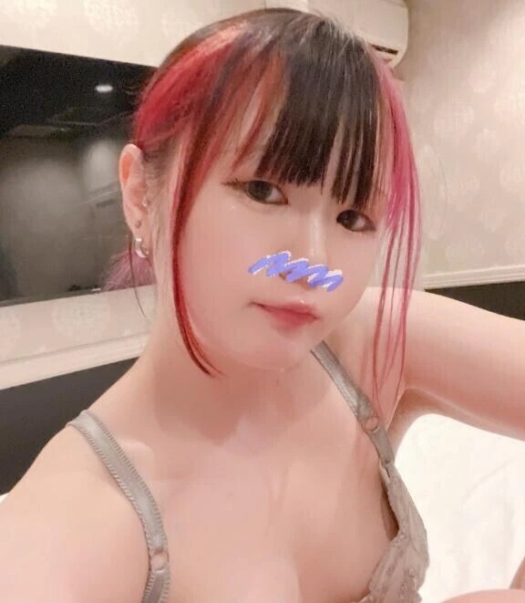 🐶とろけちゃうくらい🐶