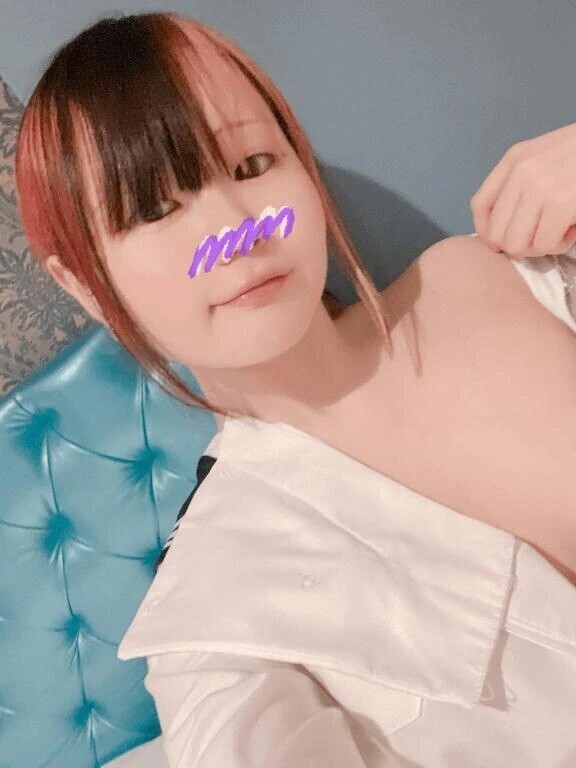 🌼いっぱい見せて？🌼