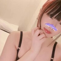 👓どうしましょ👓