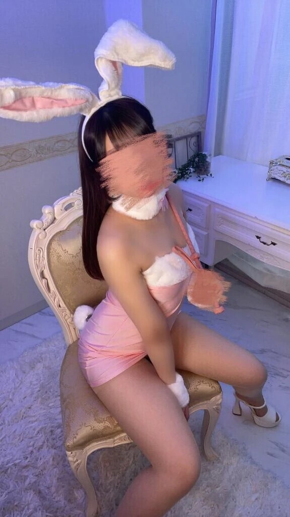 最後まで楽しませて🫶