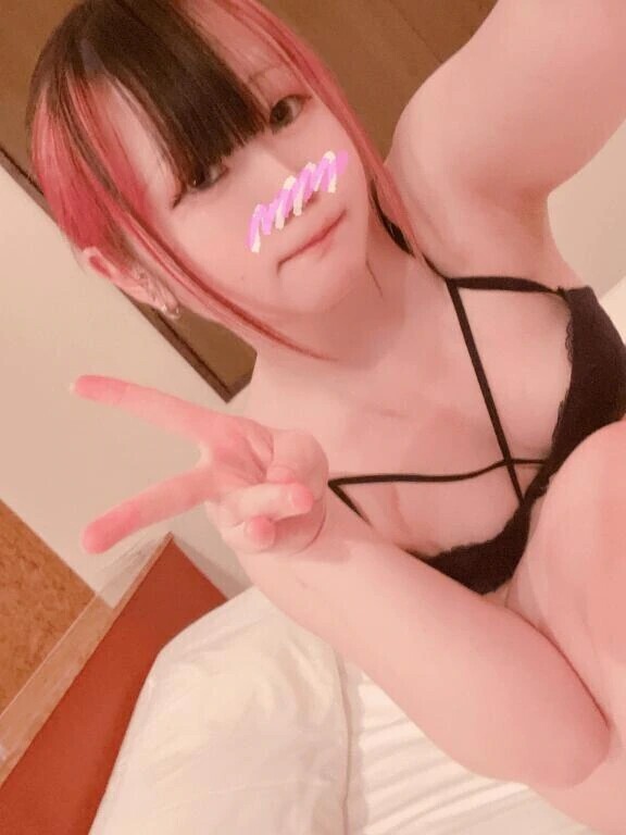 🎀得意プレイ🎀