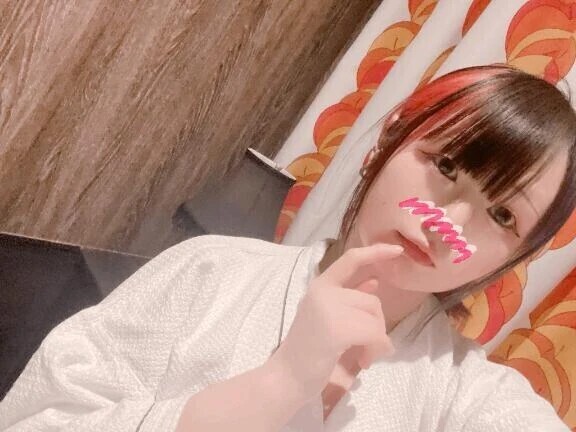 🐢なでなでしよう？🐢