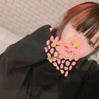 👑得意プレイ👑