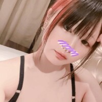 ⚔️おまえええええ⚔️