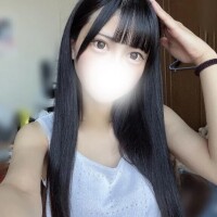 今夜は寝かせないよ🌙