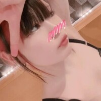 🪼水びたし？🪼