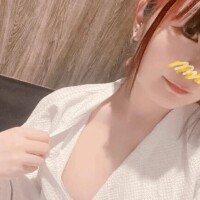 🍼吸いついちゃって🍼