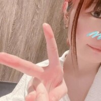 🧺びびりんちょ🧺