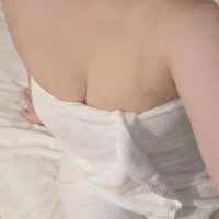 【アニマル診断】やってみたよ♪