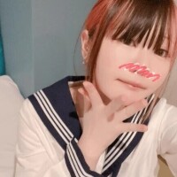 🌸もっと快感？🌸