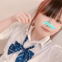 📦めちゃ焦った〜📦