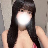 欲張りだね🤫💕