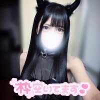 元気モリモリ💪🏻