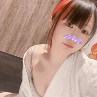 📱たぶんだいぶ怪しい📱