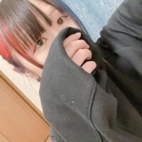 🩹生傷たえぬ🩹