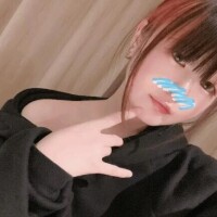 🎮得意プレイ🎮