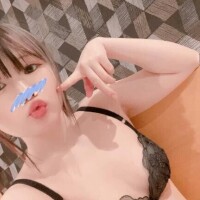 🐶実はココも....🐶