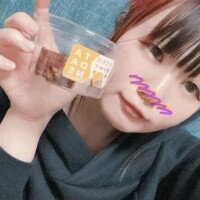 🍠食べかけですが🍠