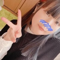 ☁️こねこね気分☁️