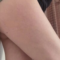 明日は15:00から