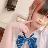 🍍時が止まったよね🍍