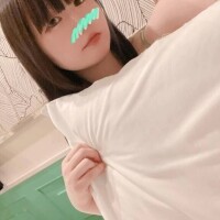 🪨多分涙腺弱くなった🪨