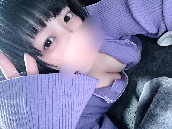 雨だけど…こんな日こそ♡