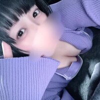 雨だけど…こんな日こそ♡