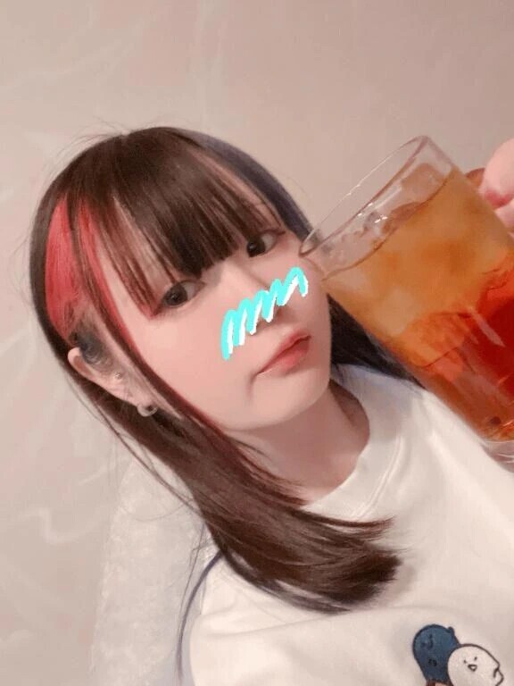 🥤どでか！🥤