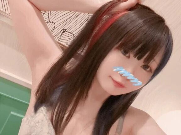 ⚡️どうにかしてー！！！⚡️