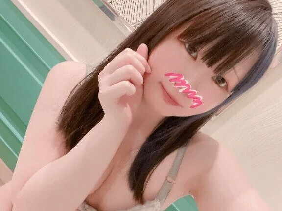 🍼感じやすいの？🍼