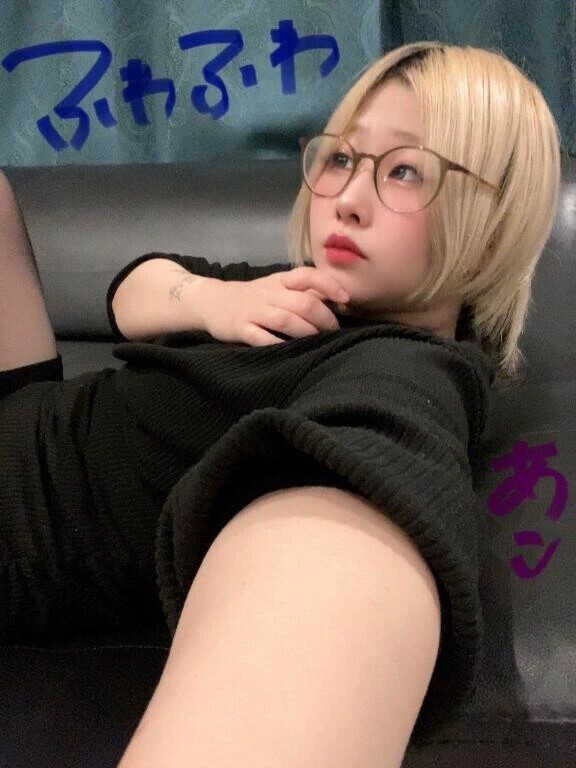 くるくるが好き◎