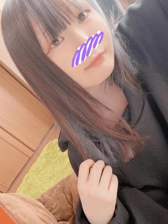 🙈シたの....？🙈