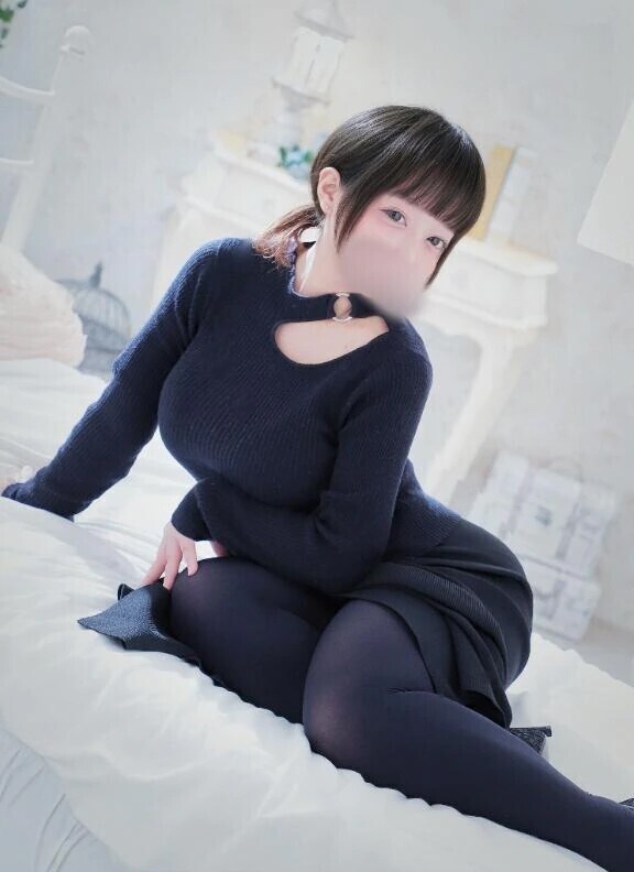 本日【20-0時】出勤です♡